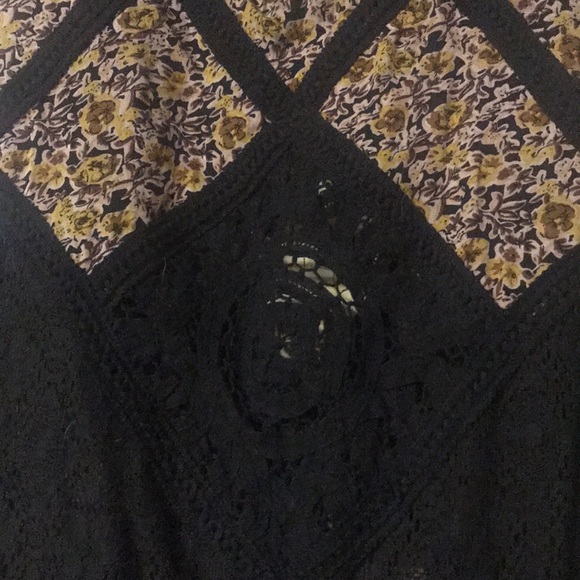 Dress - Picture 2 of 6